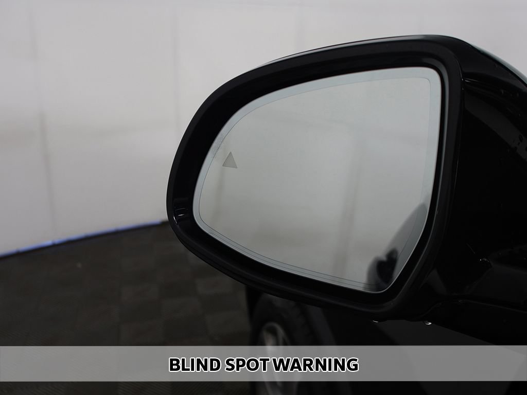 Used 2021 BMW X5 xDrive40i w/ Convenience Package AWD/4WD image 6