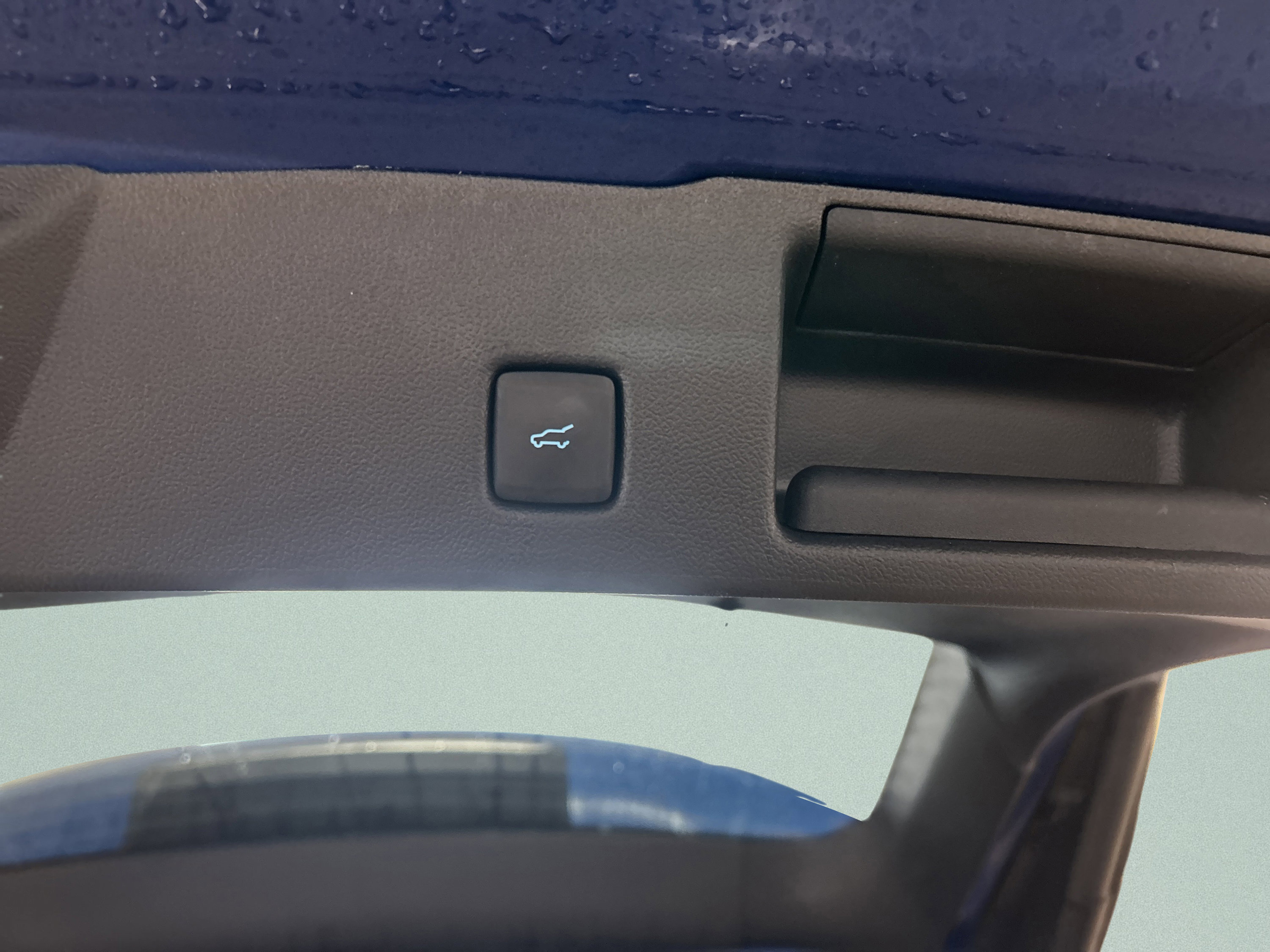 Used 2023 Ford Escape Active image 11