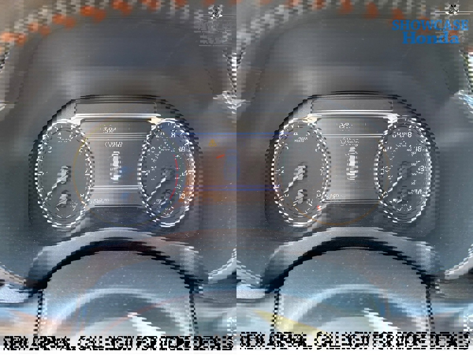 Used 2022 Nissan Altima 2.5 SR image 15