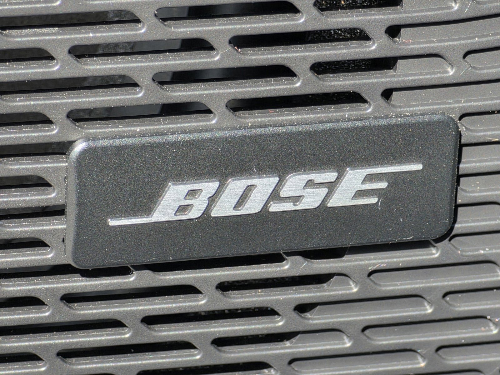 New 2026 Chevrolet Silverado EV Trail Boss w/ Premium Package image 27