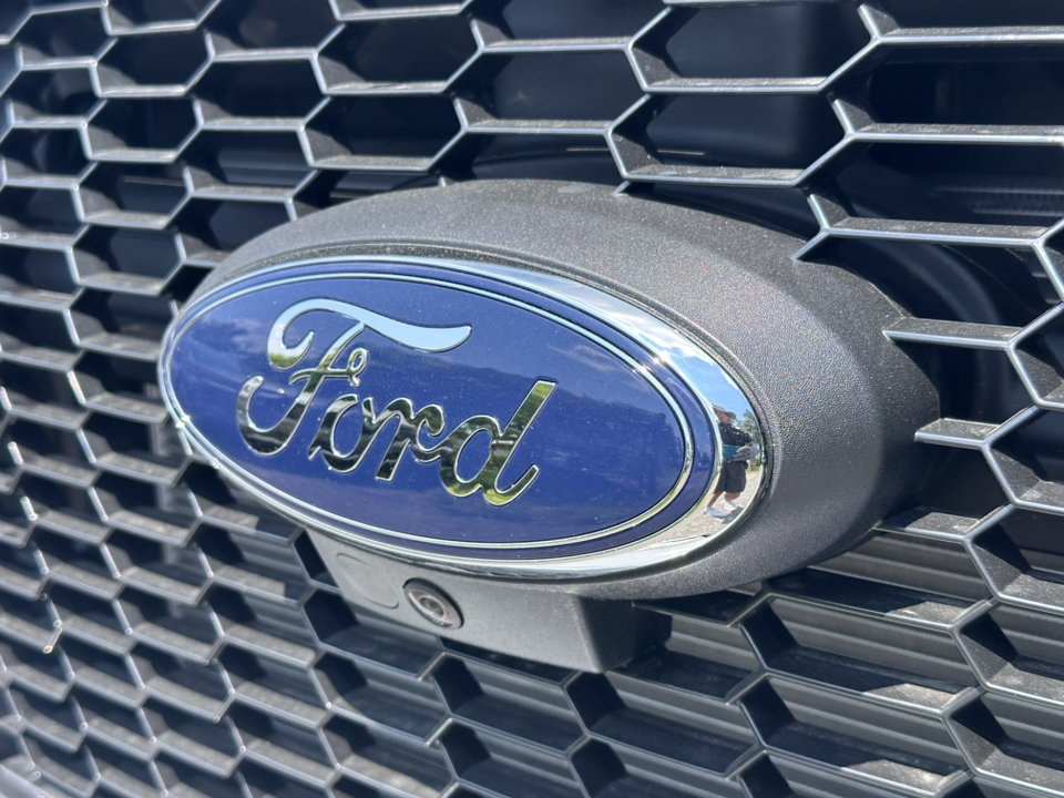New 2025 Ford Transit 150 Low Roof AWD image 42