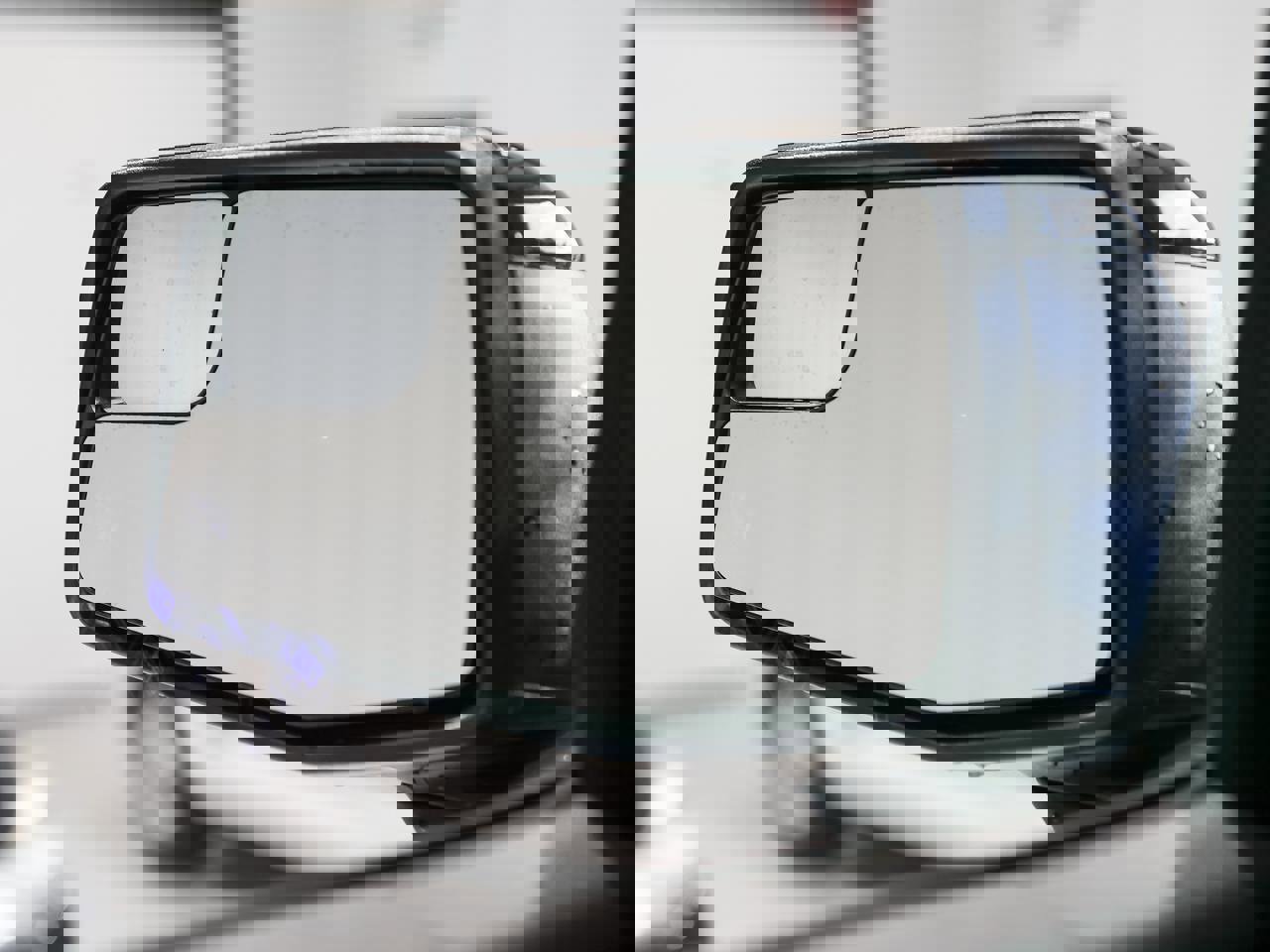 Used 2020 Chevrolet Silverado 1500 RST w/ All-Star Edition image 22