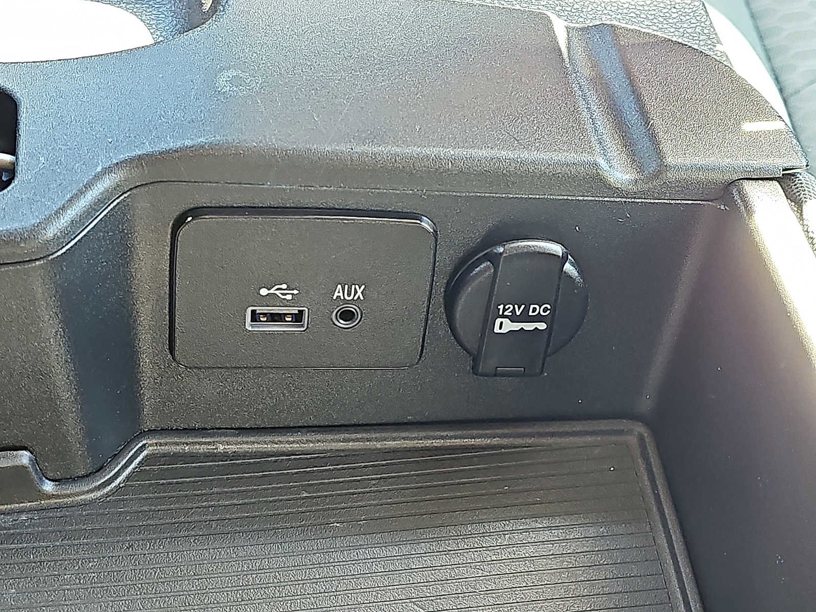 Used 2016 RAM 1500 Express image 22