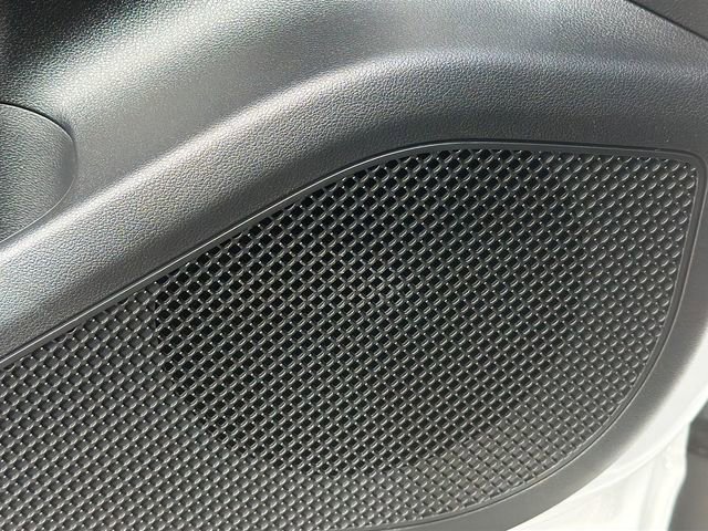 New 2026 Hyundai Tucson SEL image 18