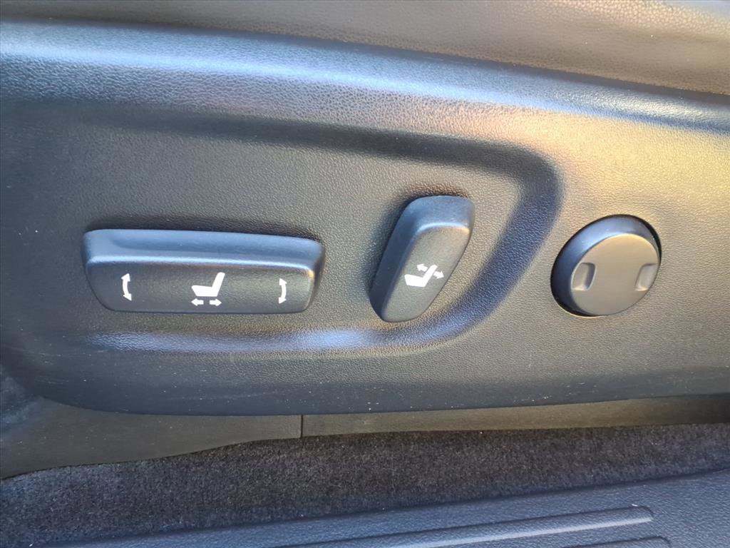 Used 2019 Lexus GX 460 Premium image 16