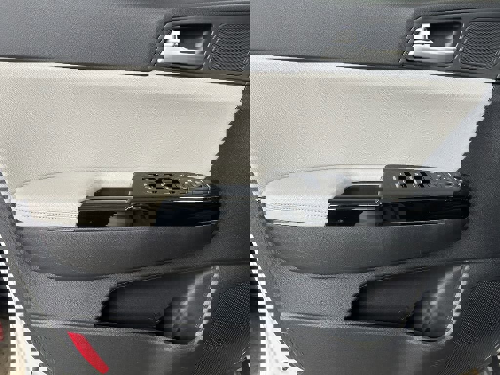 Used 2018 Kia Sportage EX w/ EX Sport Appearance Package image 22