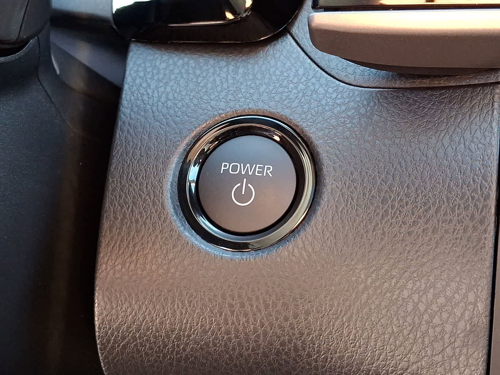 New 2026 Toyota Camry XLE AWD/4WD image 16