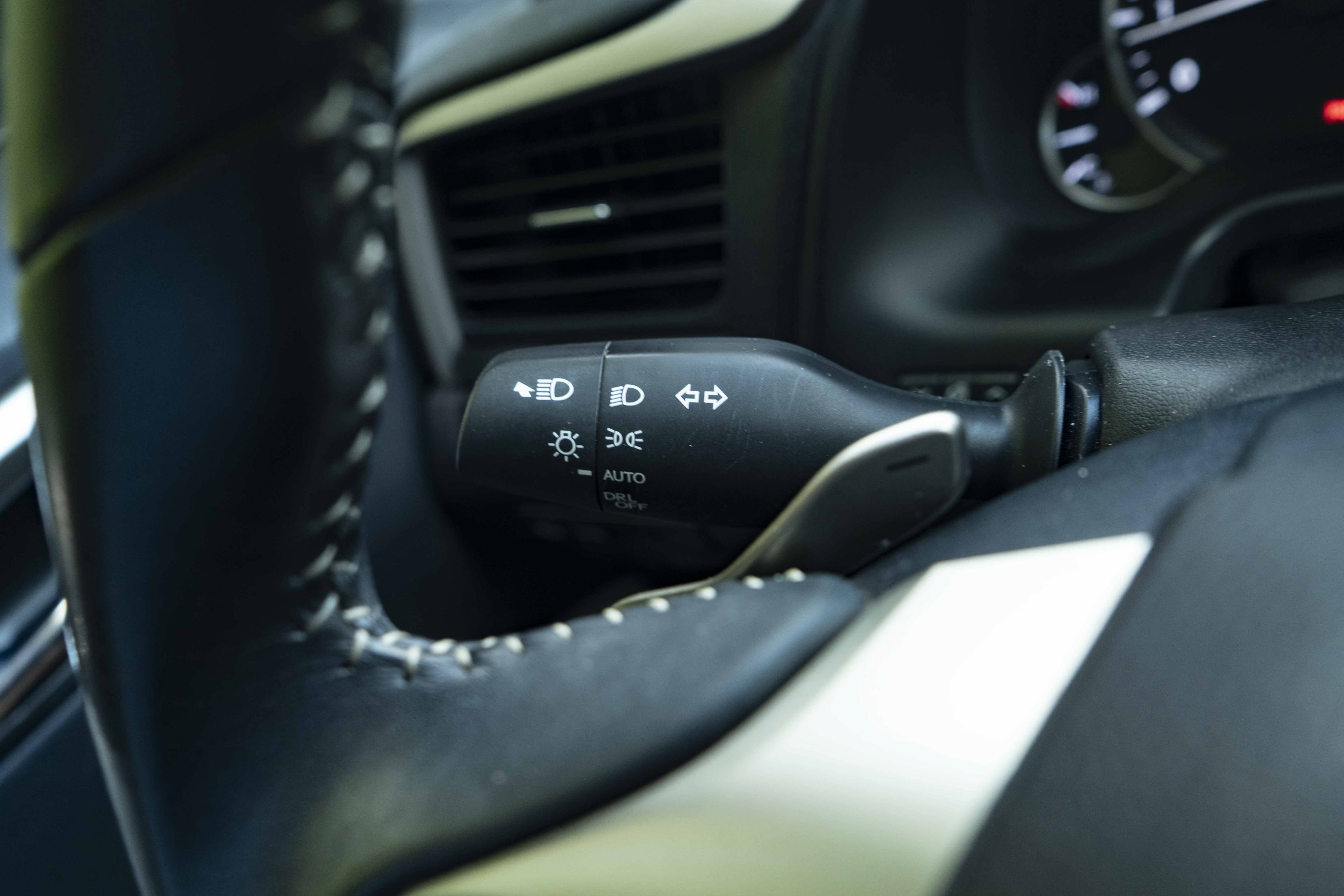 Used 2022 Lexus RX 350 FWD image 23