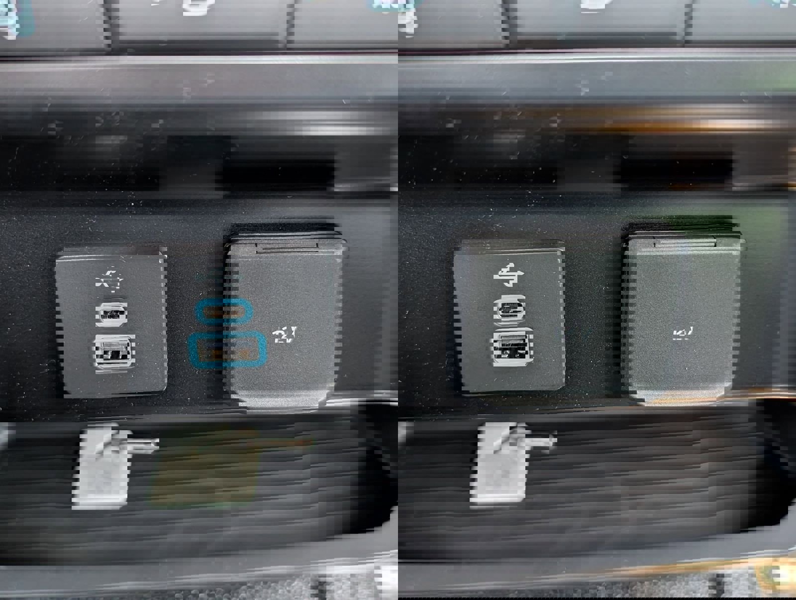 New 2026 Ford F250 XL w/ XL Chrome Package image 18