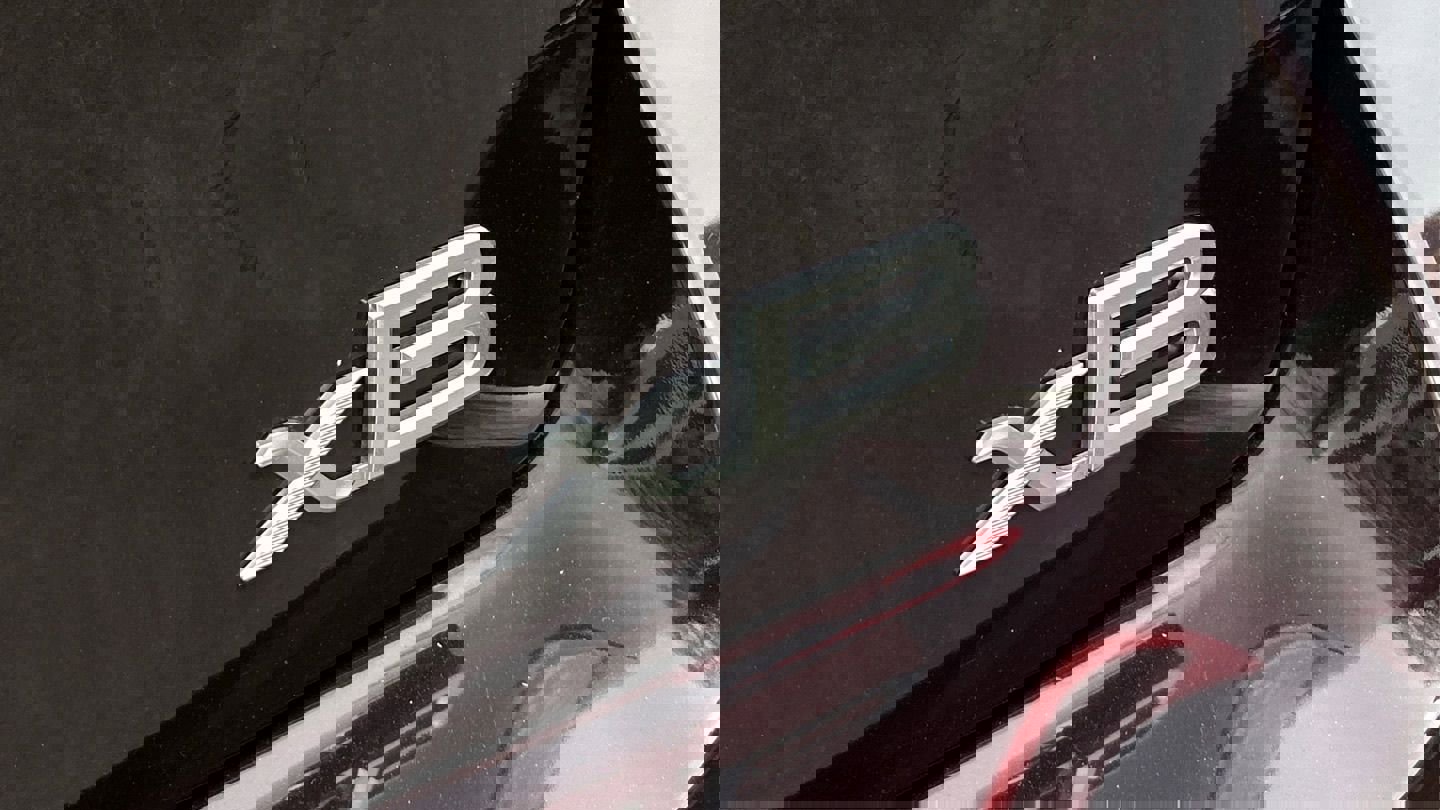 Used 2013 Scion xB image 23