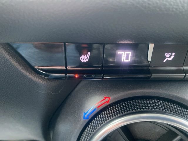 Used 2019 Chevrolet Blazer LT image 14