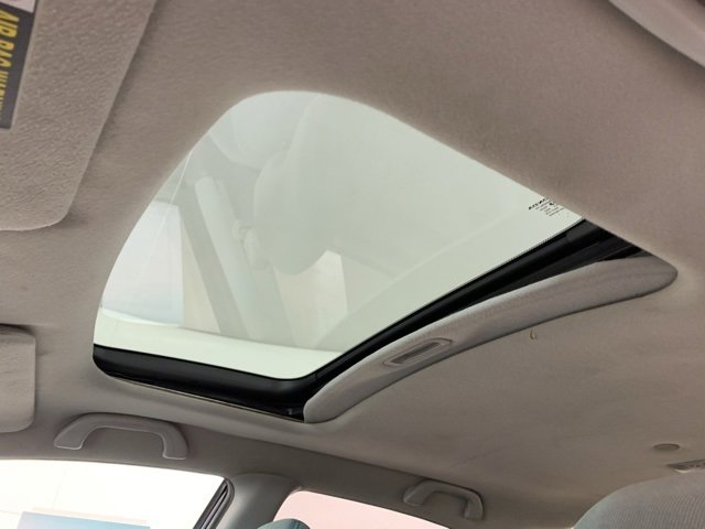 Used 2004 Honda Civic EX image 9