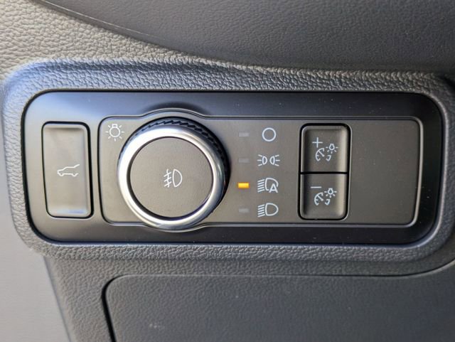 New 2026 Ford Explorer Tremor w/ Tremor Ultimate Package image 15