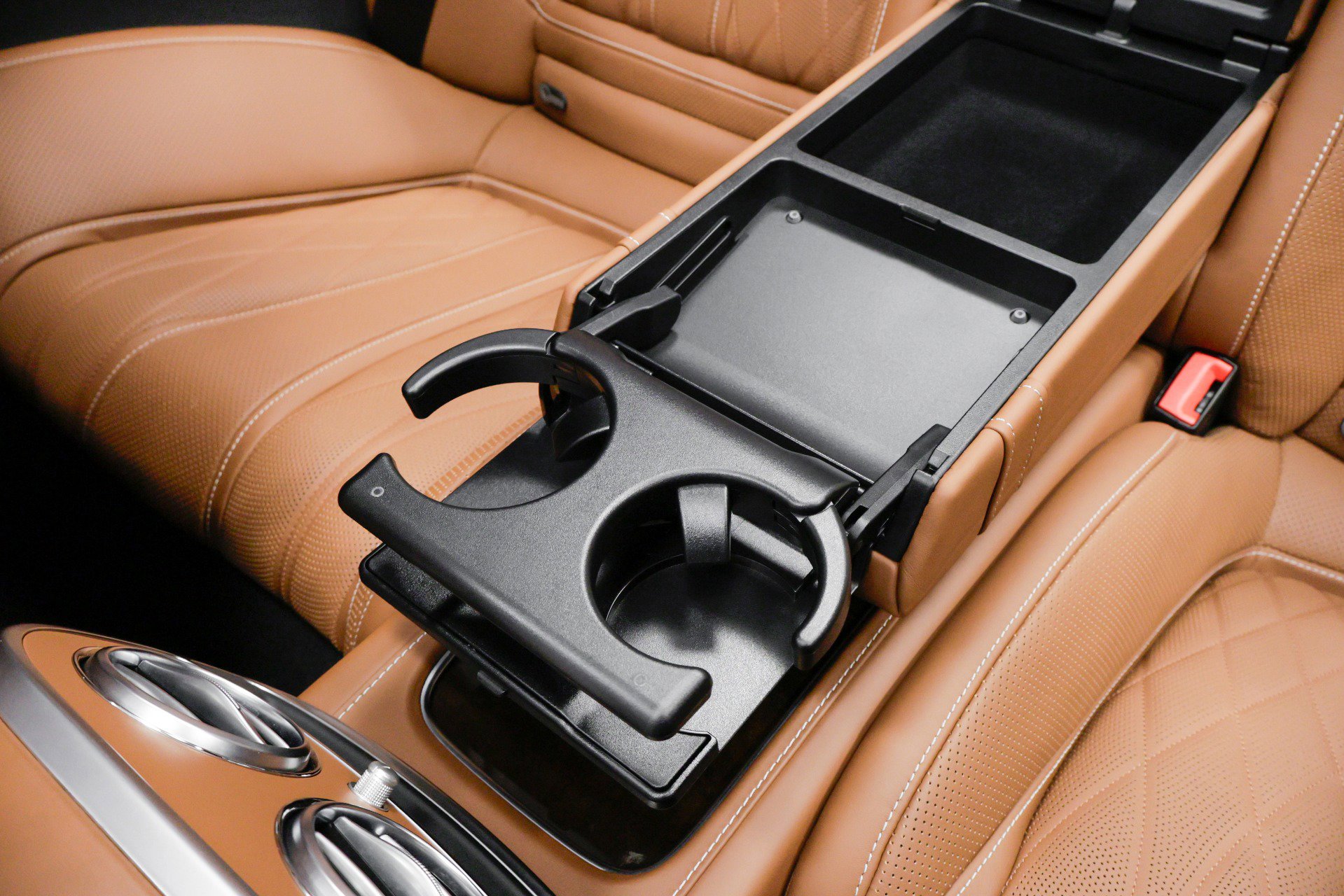 Used 2017 Mercedes-Benz S 63 AMG 4MATIC Cabriolet image 64