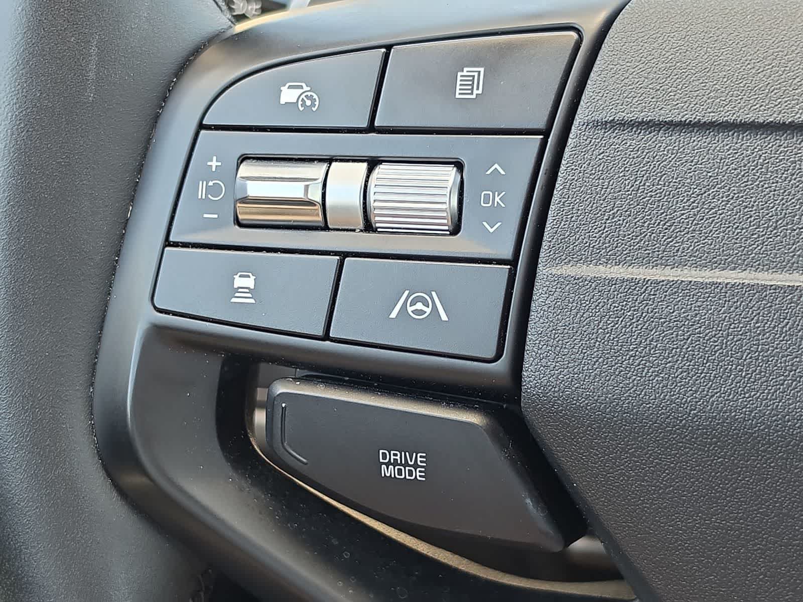 Used 2026 Kia Sportage S AWD/4WD image 29