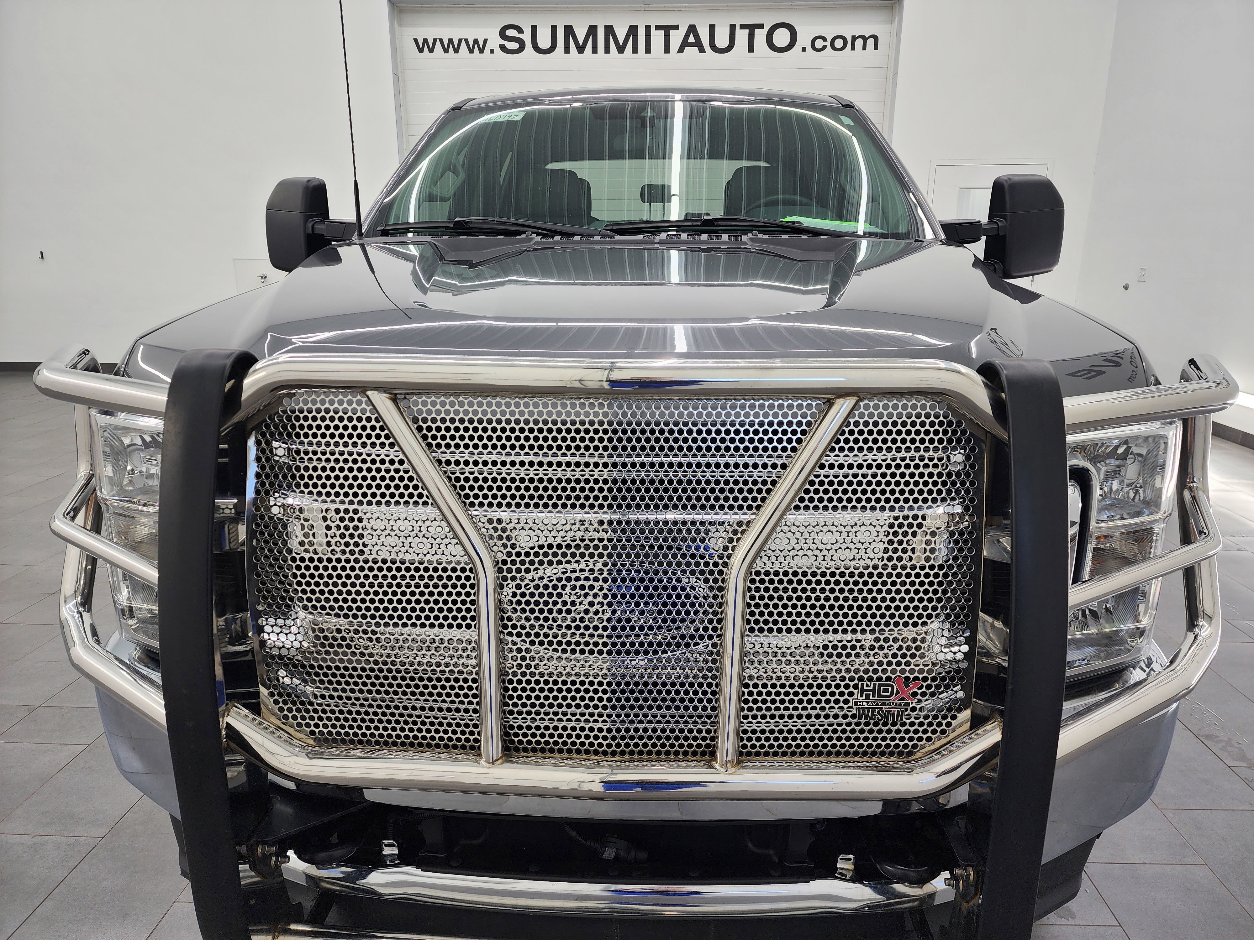 Used 2022 Ford F250 XL w/ STX Appearance Package image 20