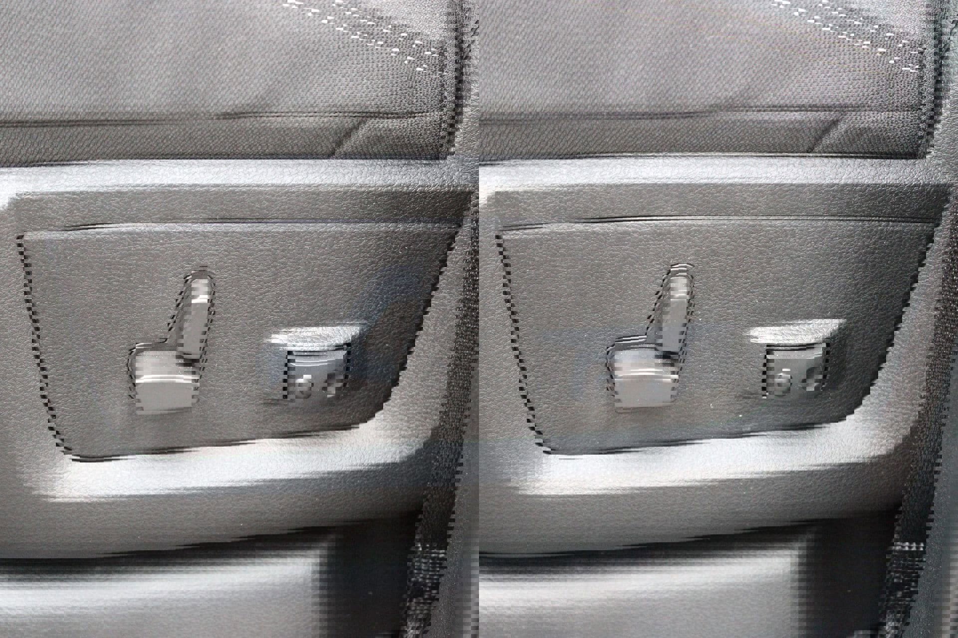 New 2026 RAM 3500 Big Horn image 11