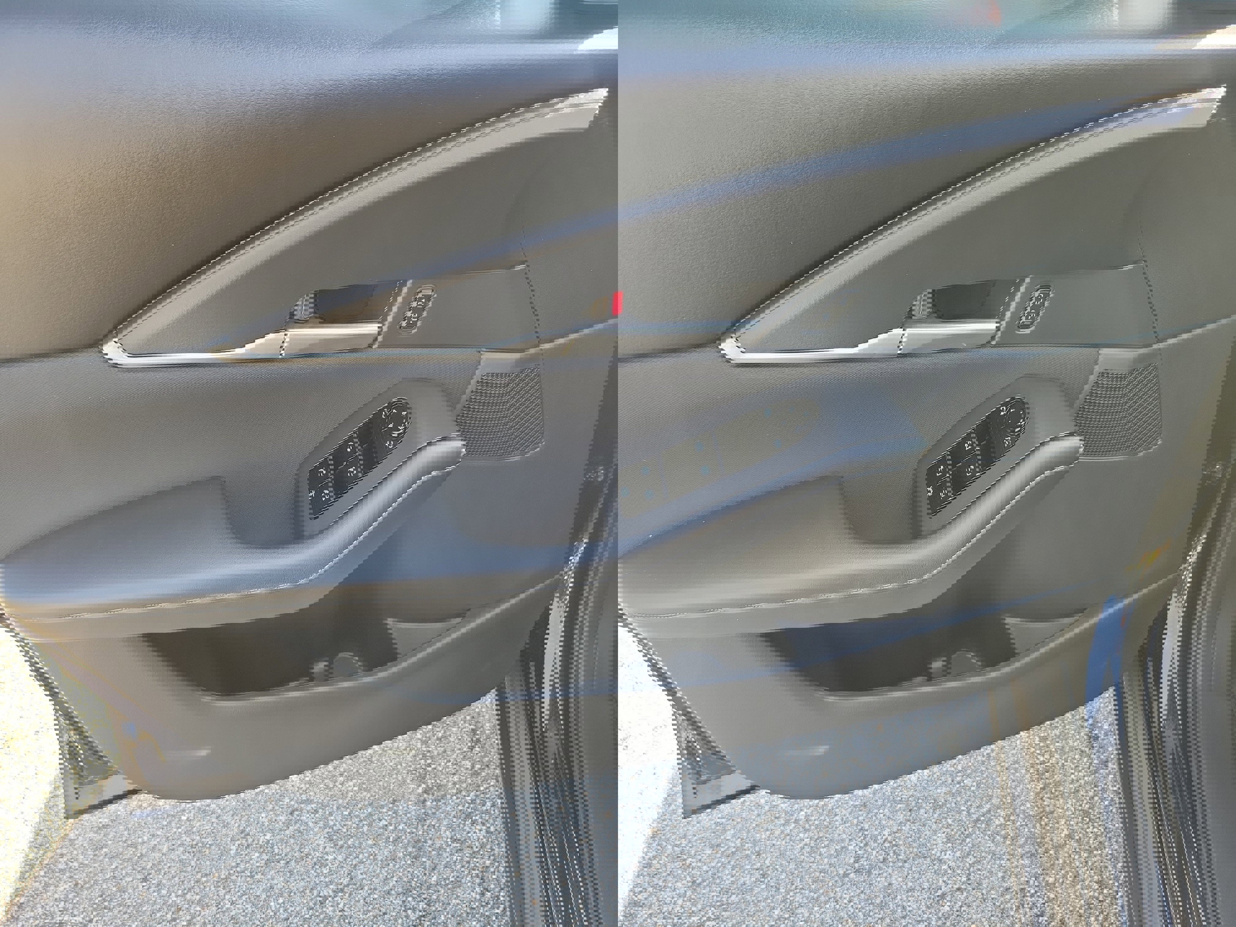 Used 2023 MAZDA CX-30 AWD 2.5 S image 11