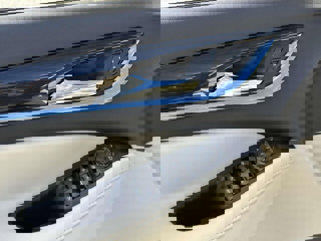 Used 2023 Buick Enclave Essence w/ Experience Buick Package image 17