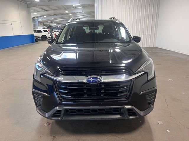Used 2024 Subaru Ascent Premium AWD/4WD image 8