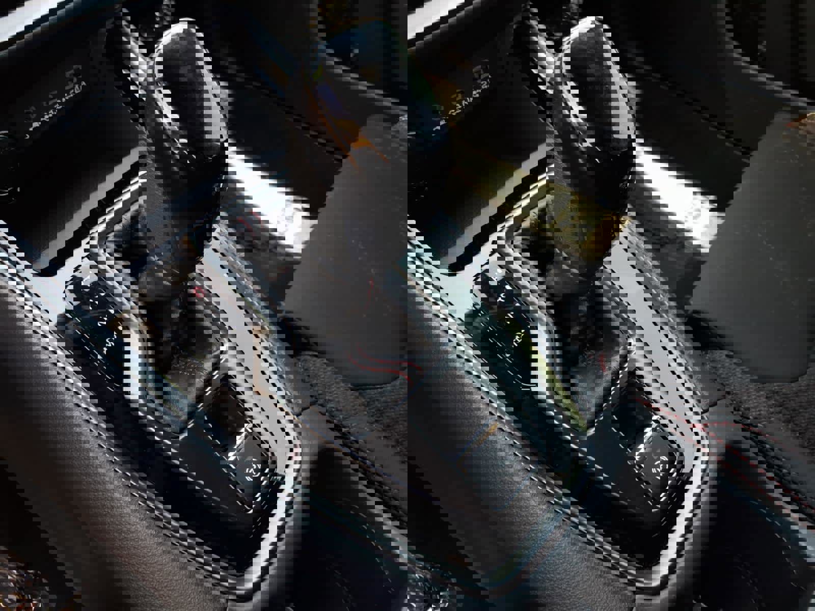 Certified 2024 Subaru WRX Premium AWD/4WD image 37