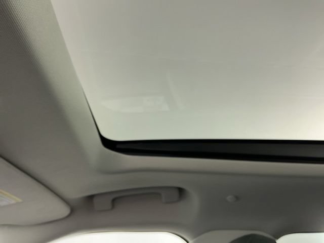 Used 2026 Ford Explorer Active w/ Active Comfort Package AWD/4WD image 22
