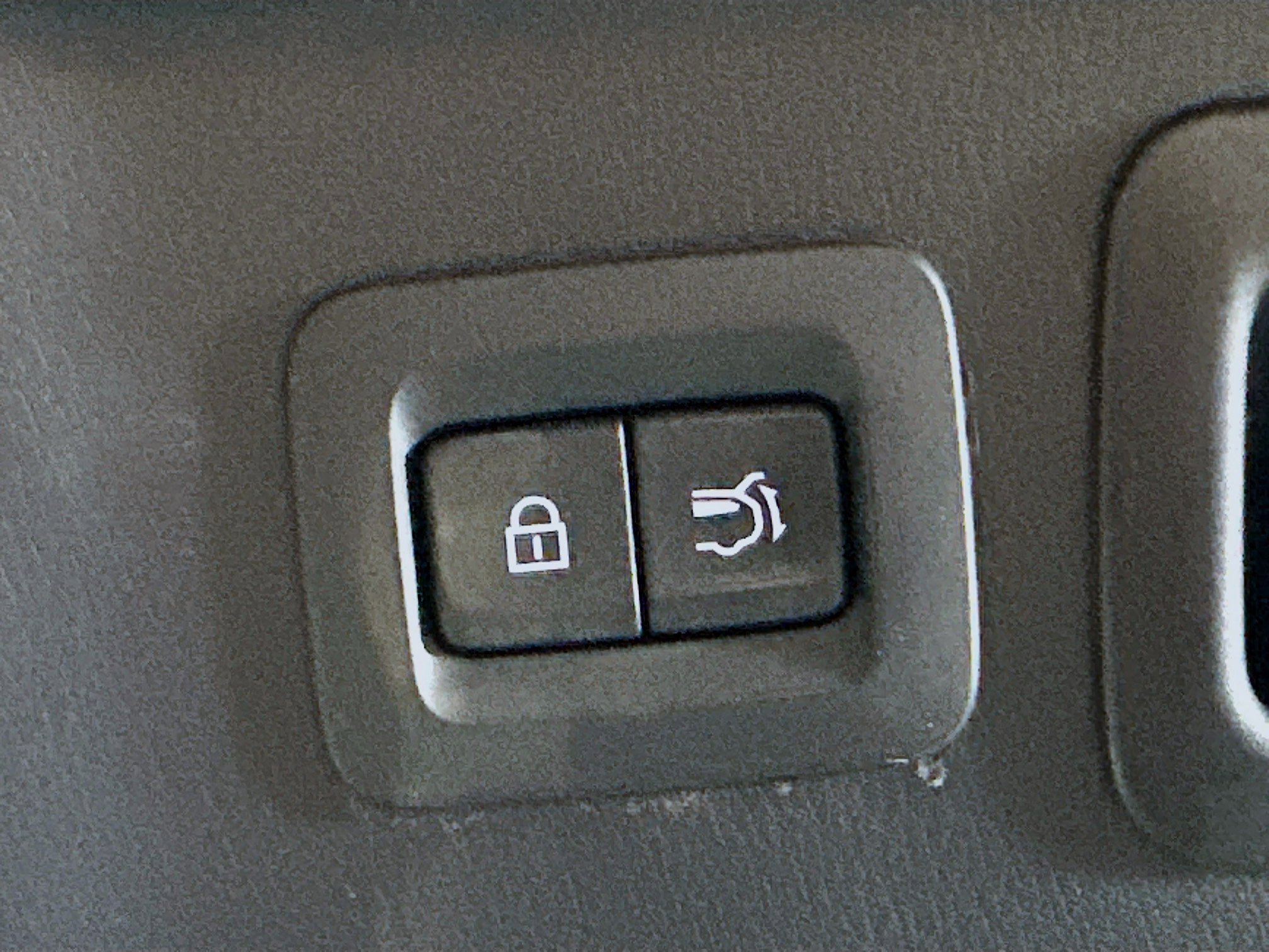 Used 2025 MAZDA CX-90 3.3 Turbo w/ Preferred Package image 30