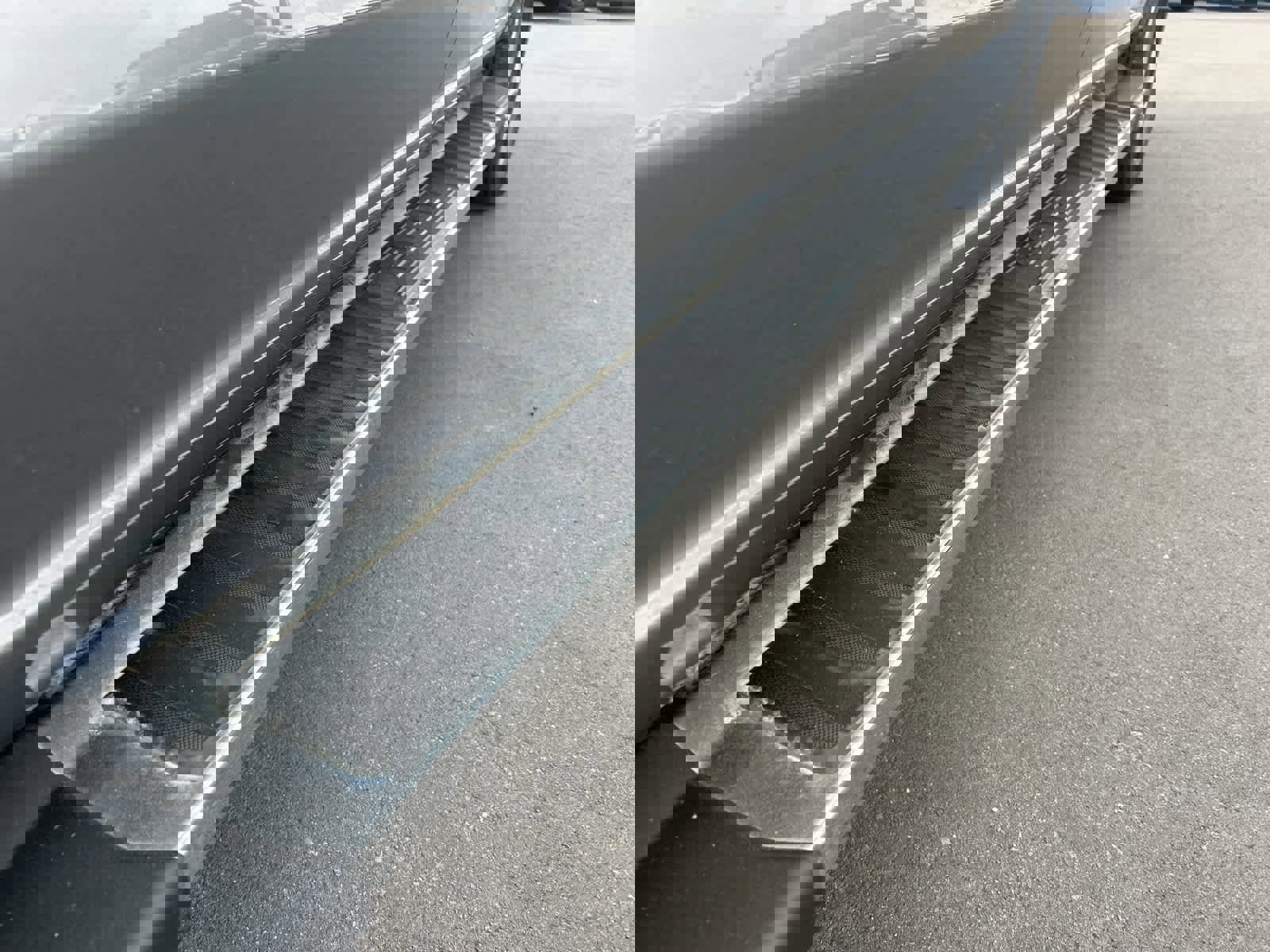 Used 2021 Ford F150 XLT w/ Equipment Group 301A Mid image 16