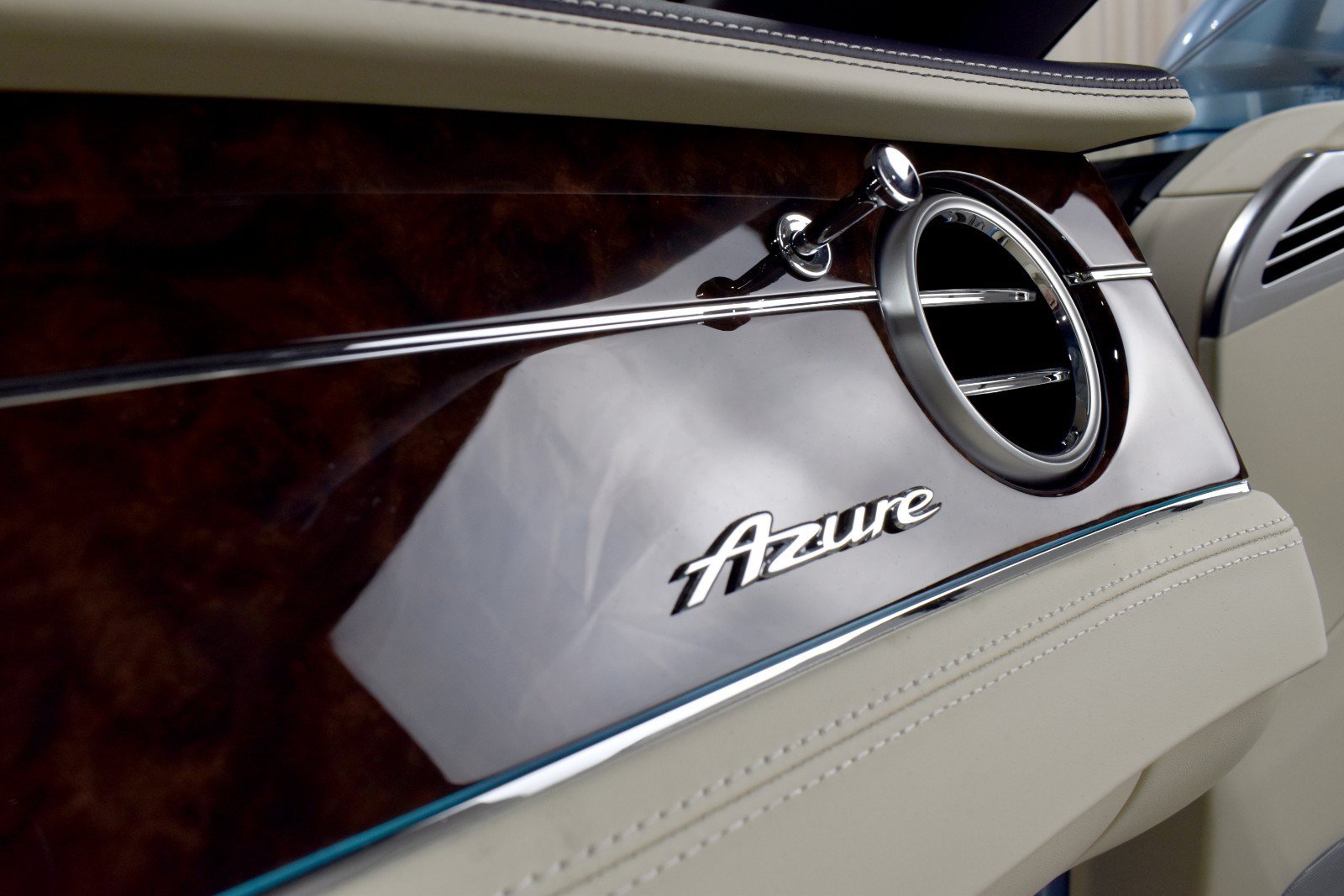 New 2026 Bentley Continental GT AWD/4WD image 21