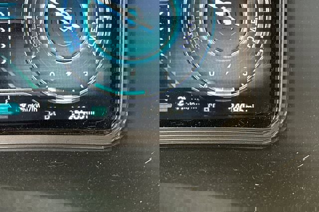 Used 2023 Hyundai Kona SE FWD image 28