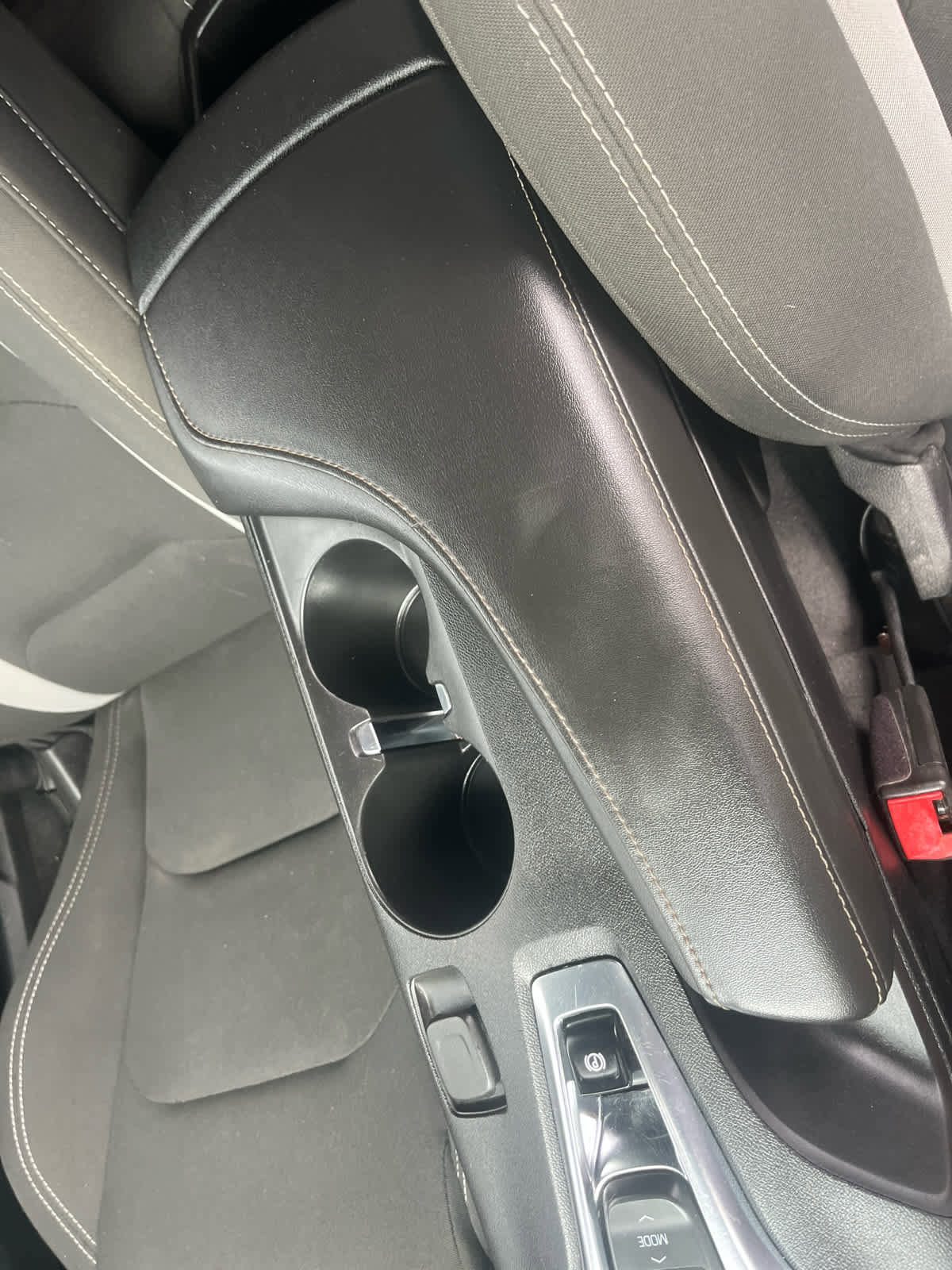 Used 2020 Chevrolet Camaro LT image 16