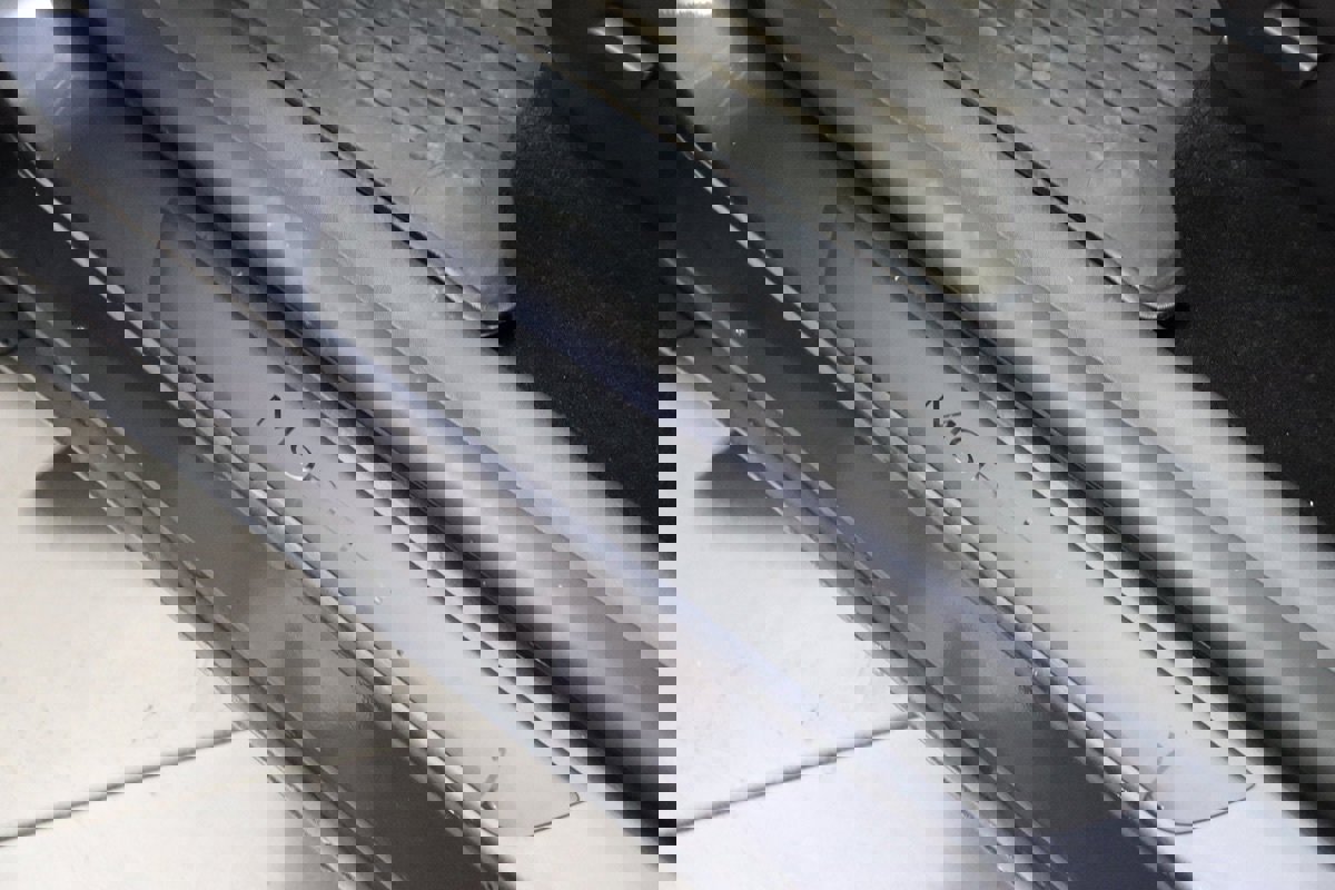 Used 2022 Tesla Model Y Performance image 28