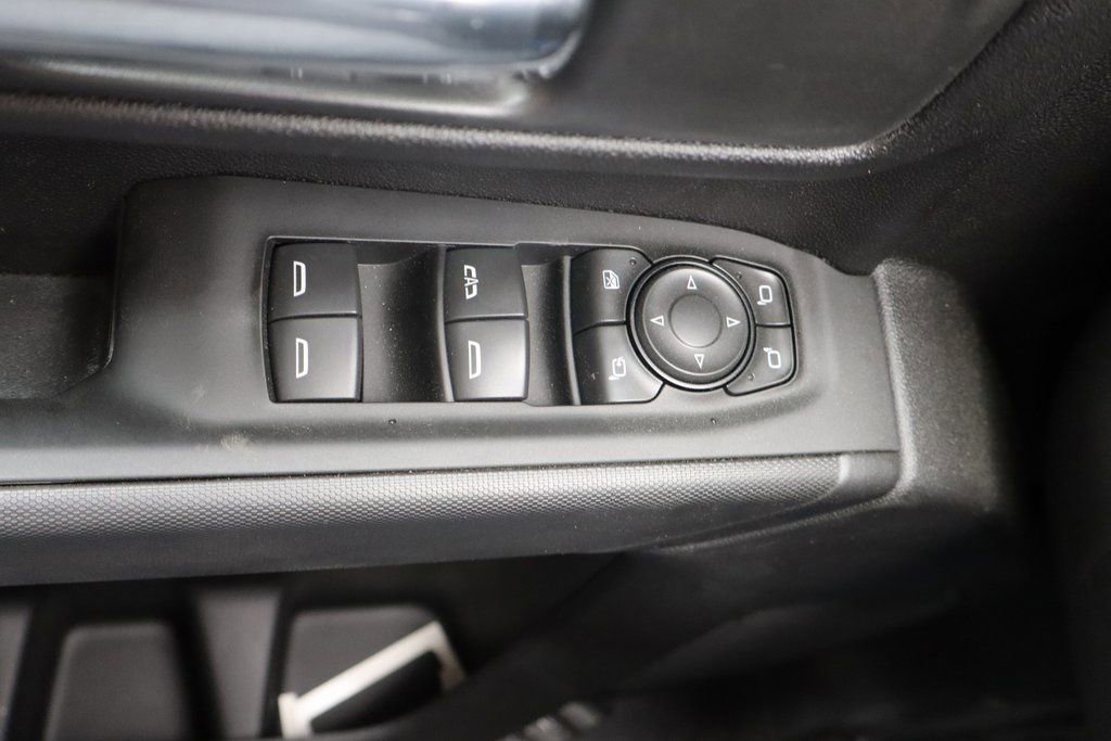 New 2025 Chevrolet Silverado 3500 W/T w/ WT Convenience Package image 12