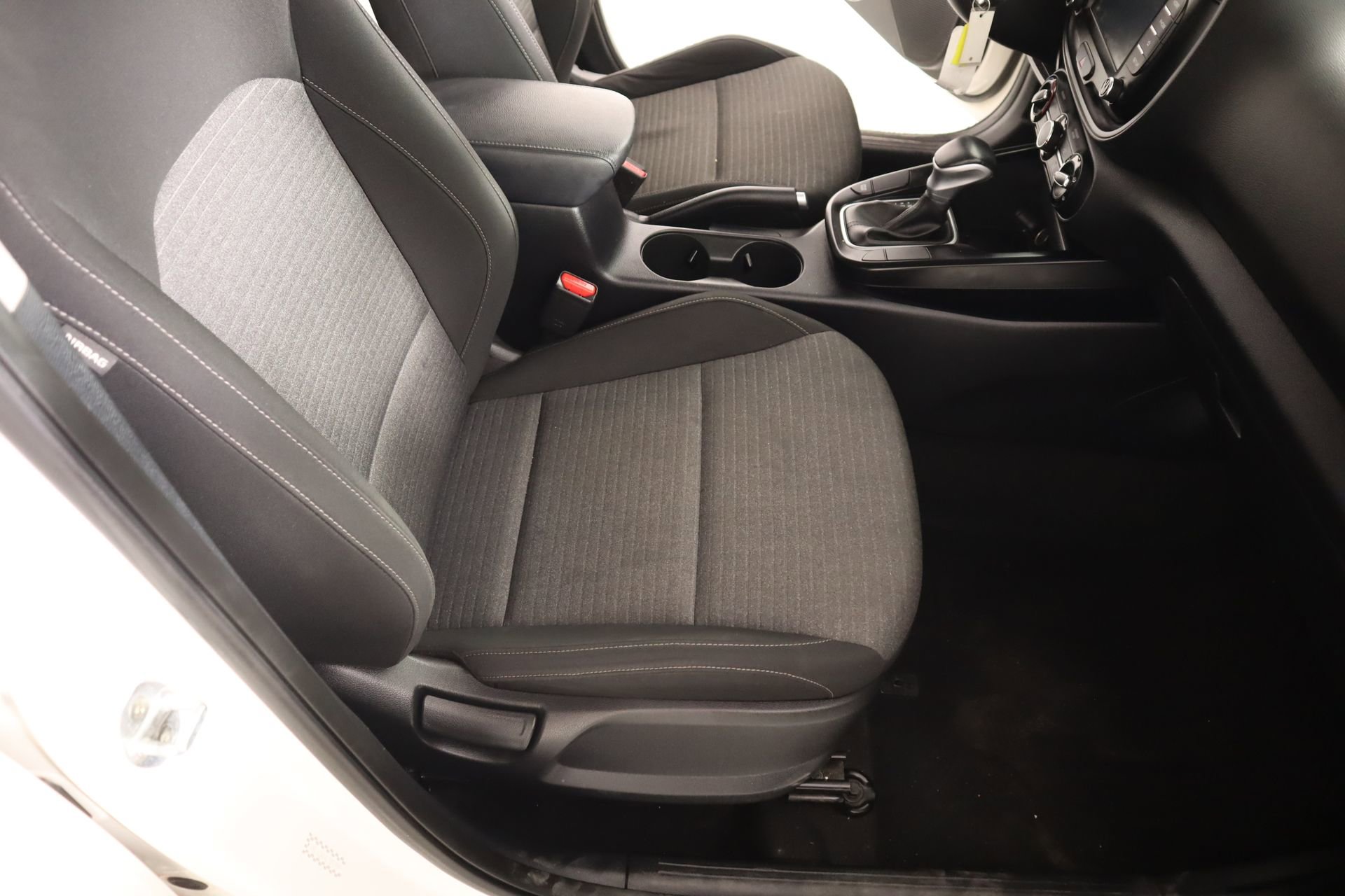 Used 2020 Kia Soul GT-Line image 12