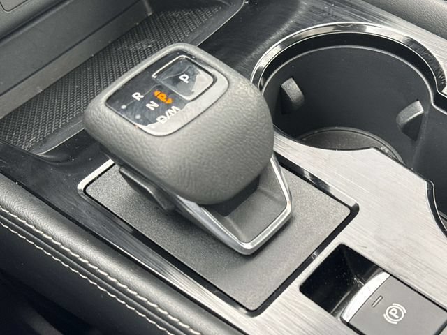 Certified 2023 Nissan Rogue SL w/ SL Premium Package FWD image 18