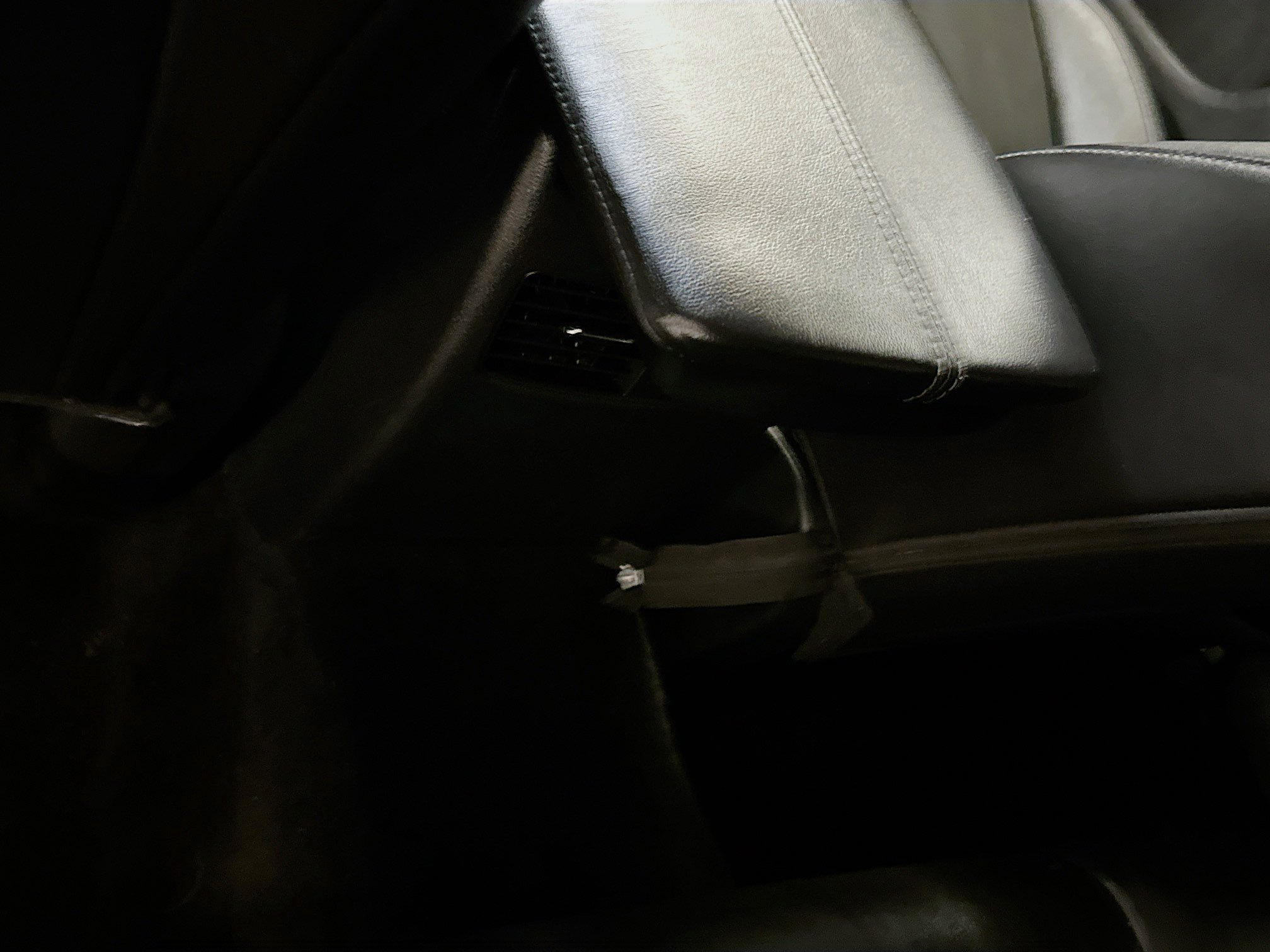 Used 2024 MAZDA CX-30 AWD 2.5 S w/ Select Sport Pkg image 28