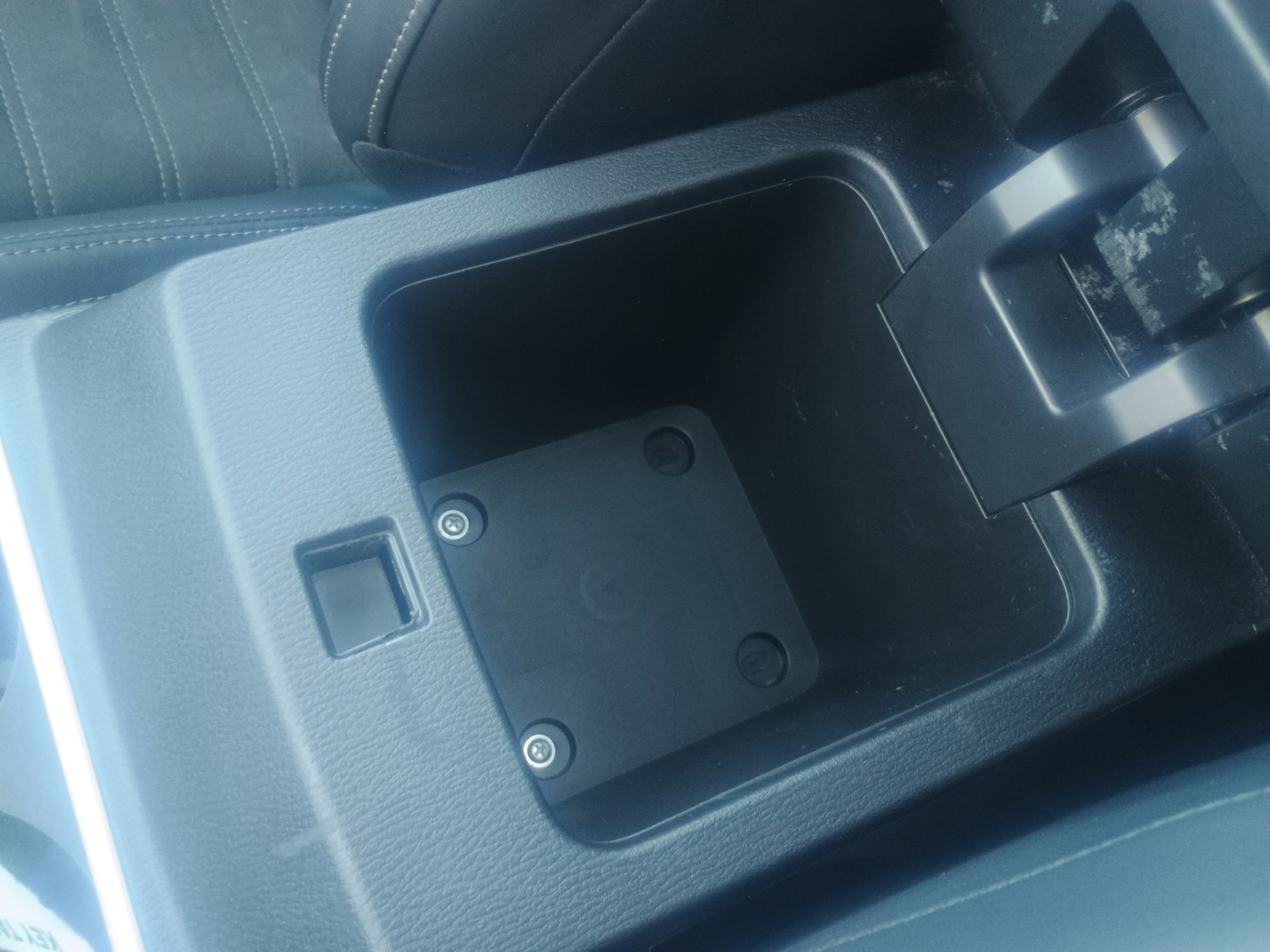 Used 2024 Mitsubishi Outlander SE image 30