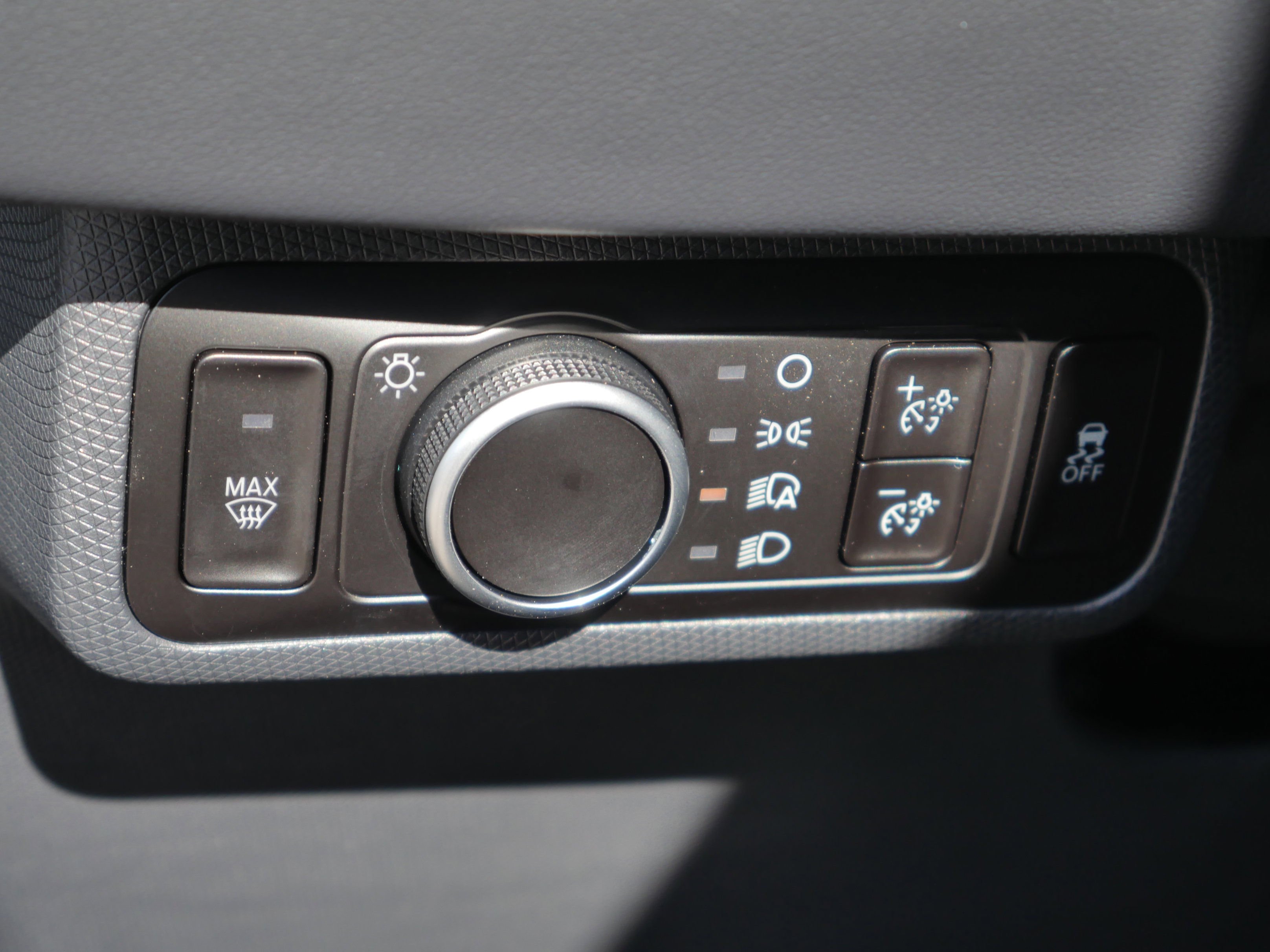 Certified 2025 Ford Mustang Mach-E Premium w/ Interior Protection Package image 6