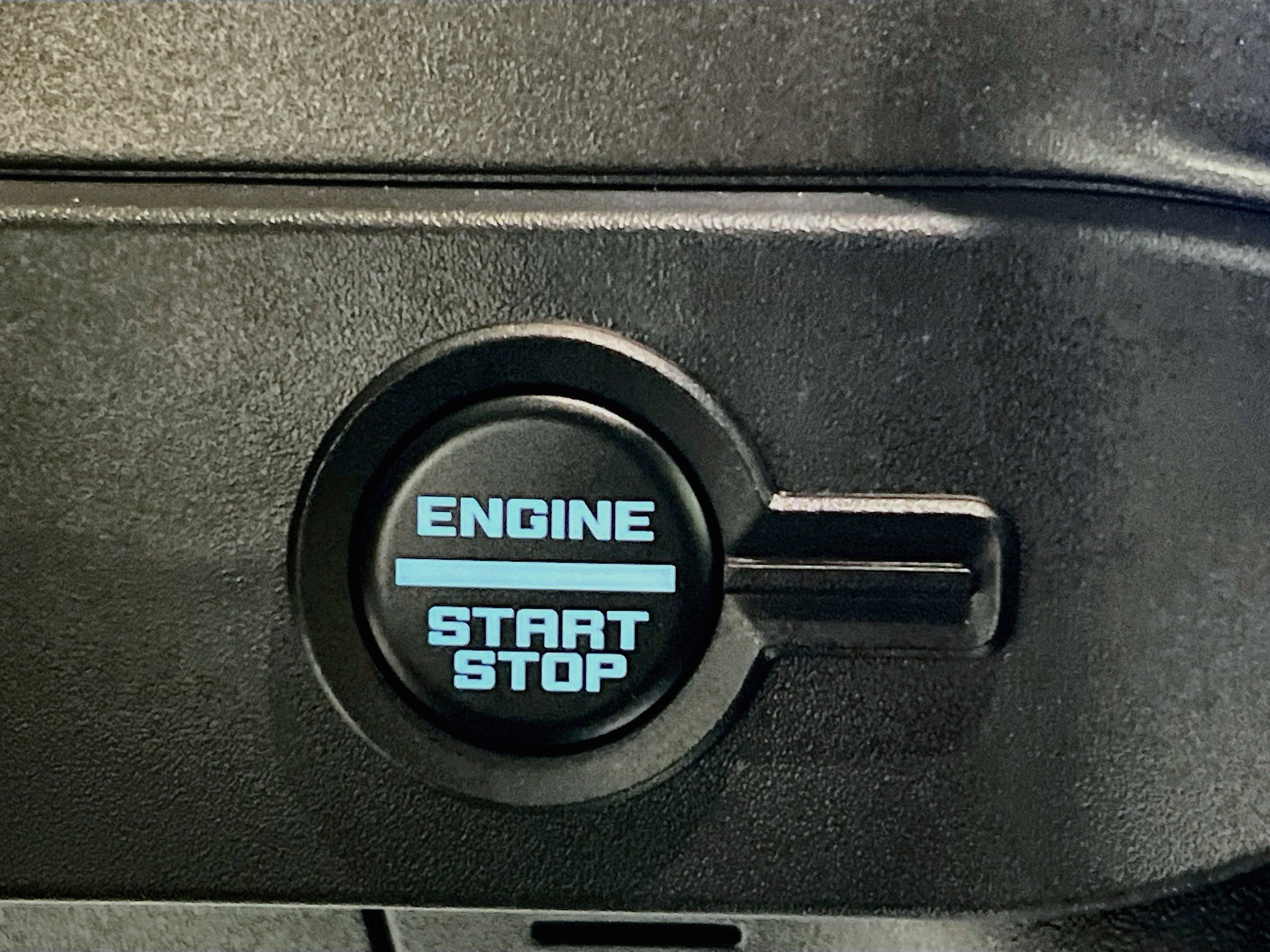 Used 2025 Ford Bronco Big Bend AWD/4WD image 23