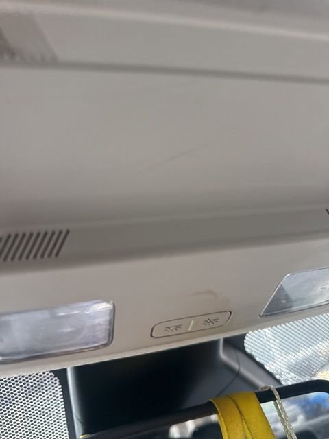 Used 2020 Ford Ranger XLT w/ Equipment Group 301A Mid image 28