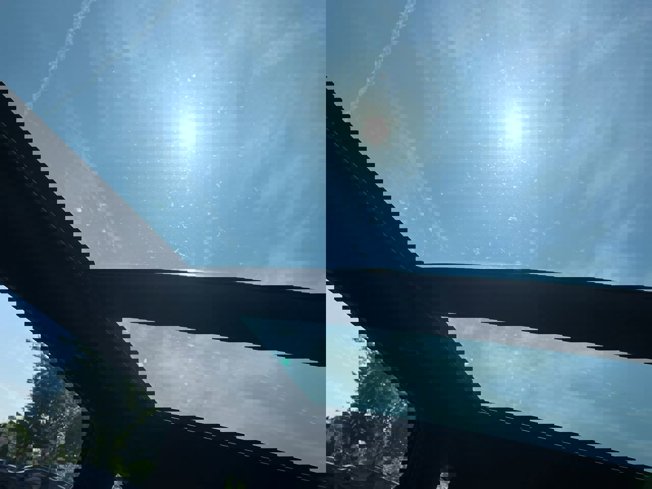 Used 2024 Kia Sportage X-Line image 16