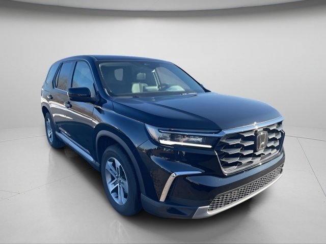 Used 2023 Honda Pilot EX-L image 5