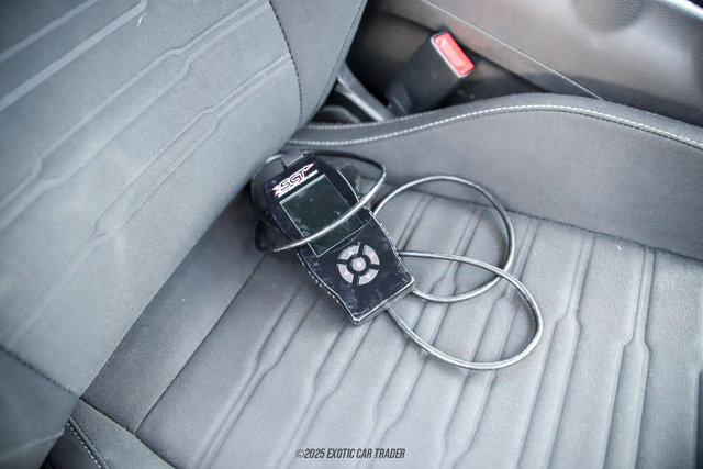 Used 2017 Ford Mustang GT image 46