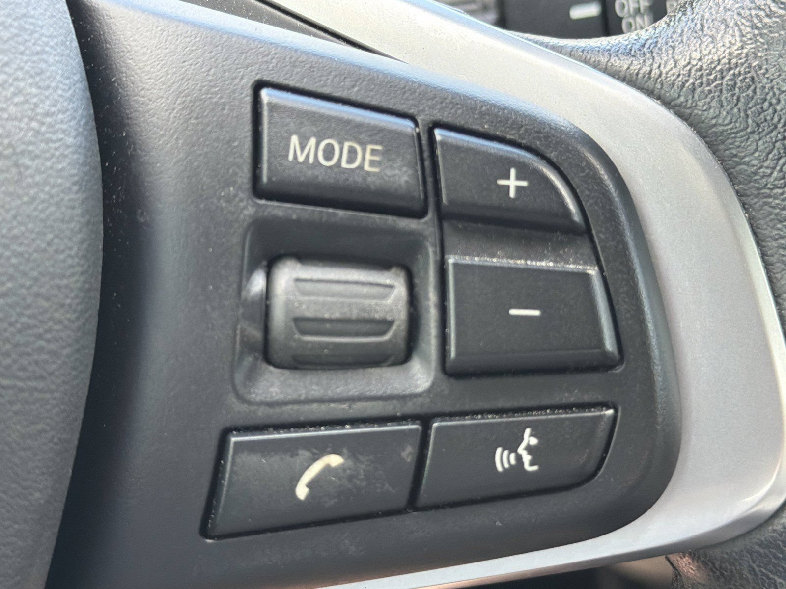 Used 2021 BMW X1 sDrive28i w/ Premium Package FWD image 33