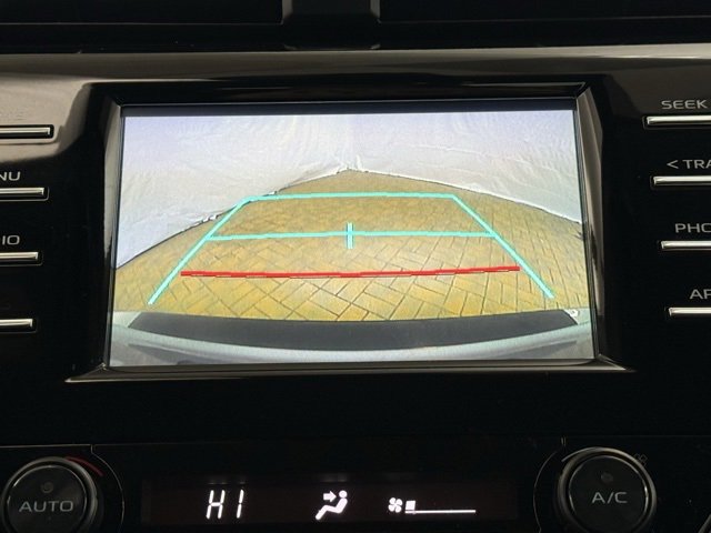 Used 2019 Toyota Camry SE image 31