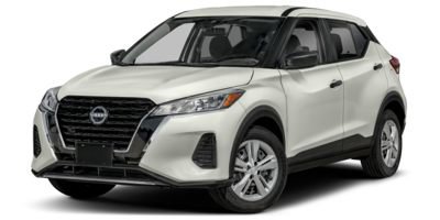 Used 2022 Nissan Kicks SR image 1