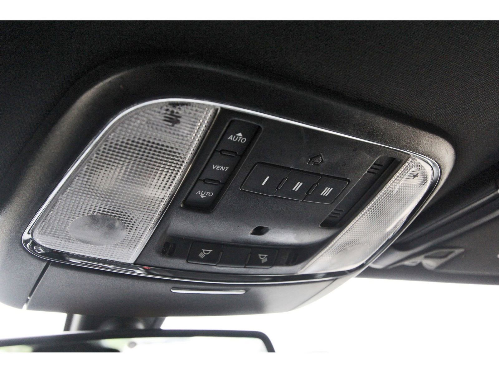 Used 2023 Dodge Charger R/T w/ Daytona Edition Group image 24