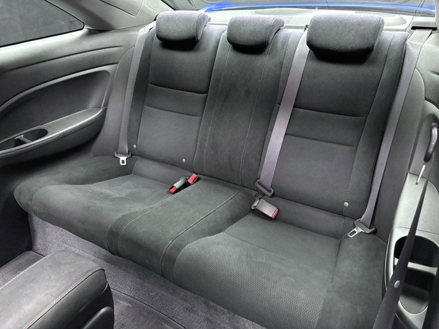 Used 2007 Honda Civic Si image 27