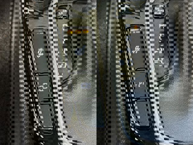 Used 2024 Kia Seltos S image 17