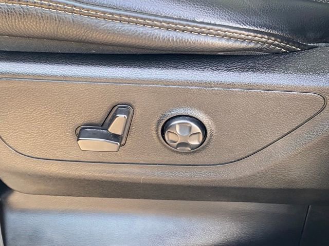 Used 2021 RAM 1500 TRX w/ TRX Level 1 Equipment Group image 29